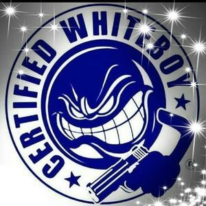 Meet your Posher, Jerry